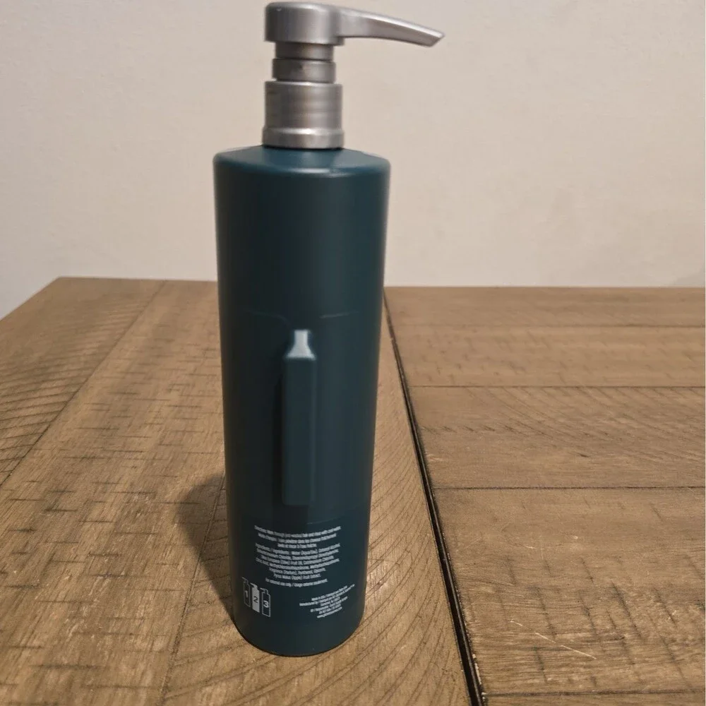 Crabtree & Evelyn Moisturise + Renew Revitalisant Conditioner 443 ml 15 fl oz